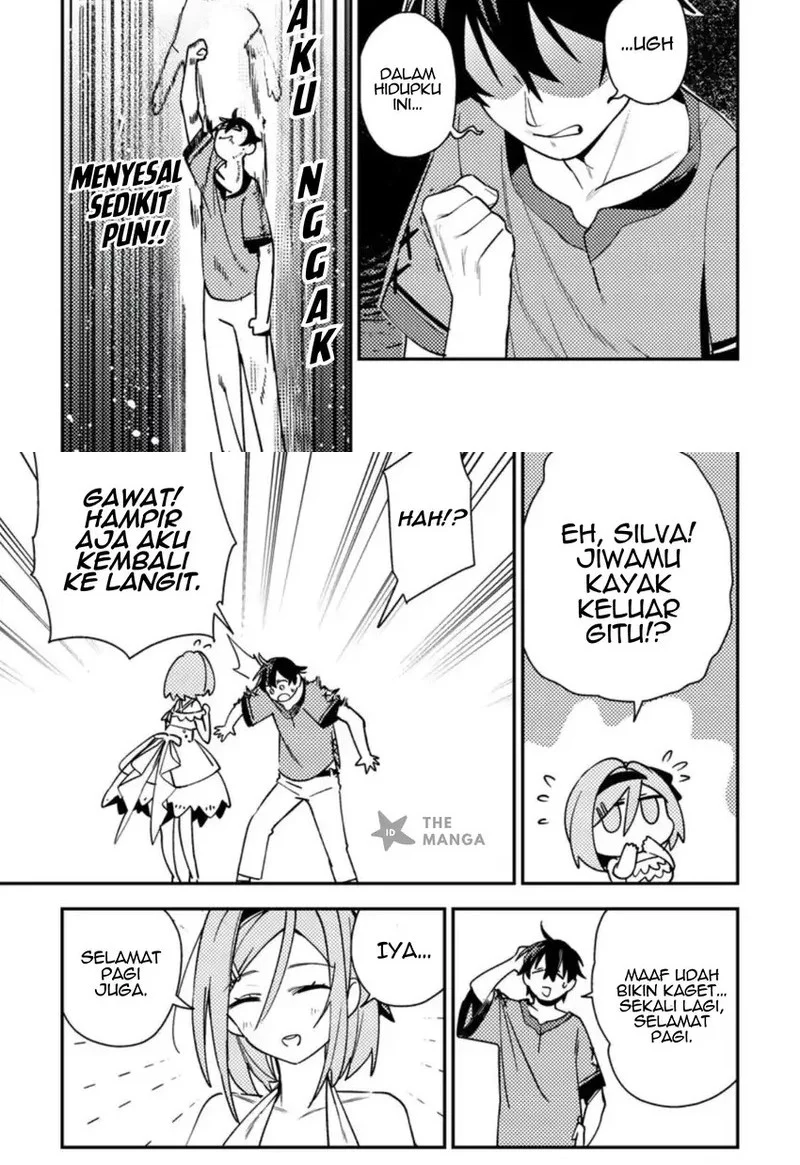Chapter 8.1 - halaman 5