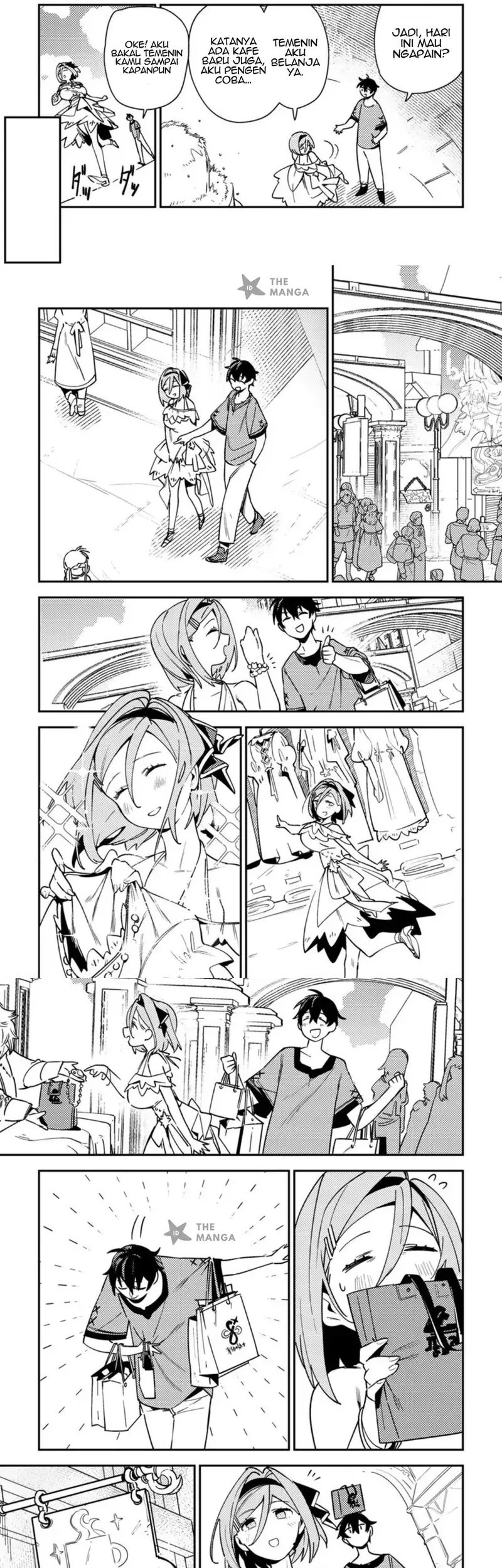 Chapter 8.1 - halaman 6