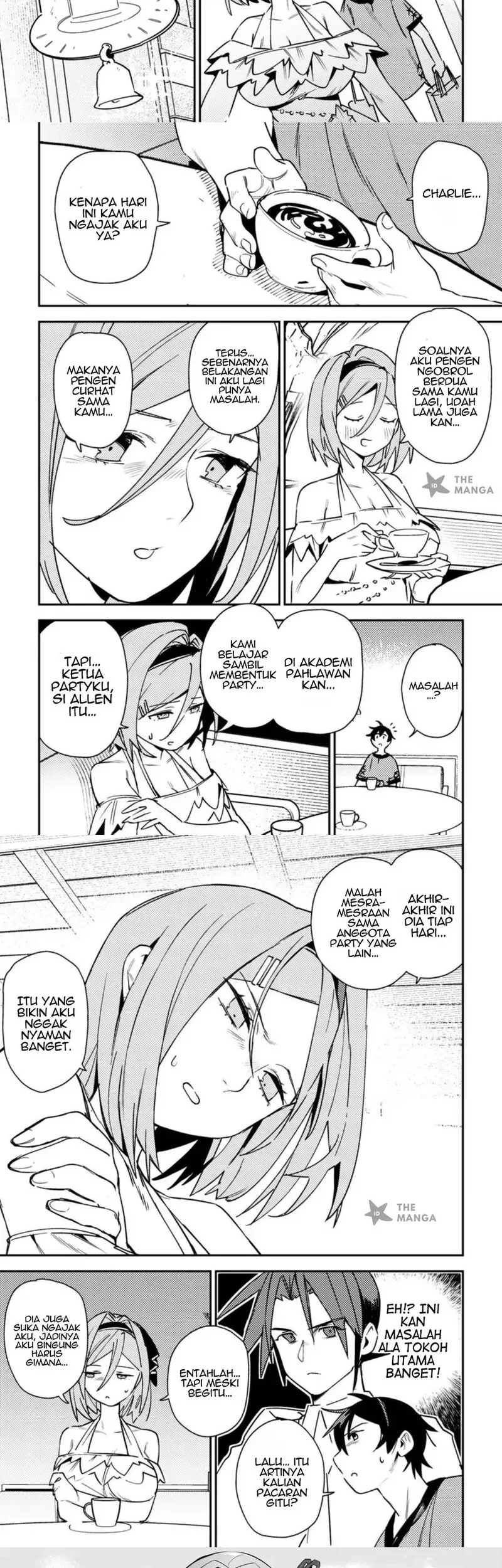 Chapter 8.1 - halaman 7