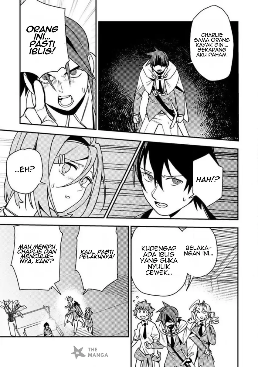 Chapter 8.2 - halaman 12