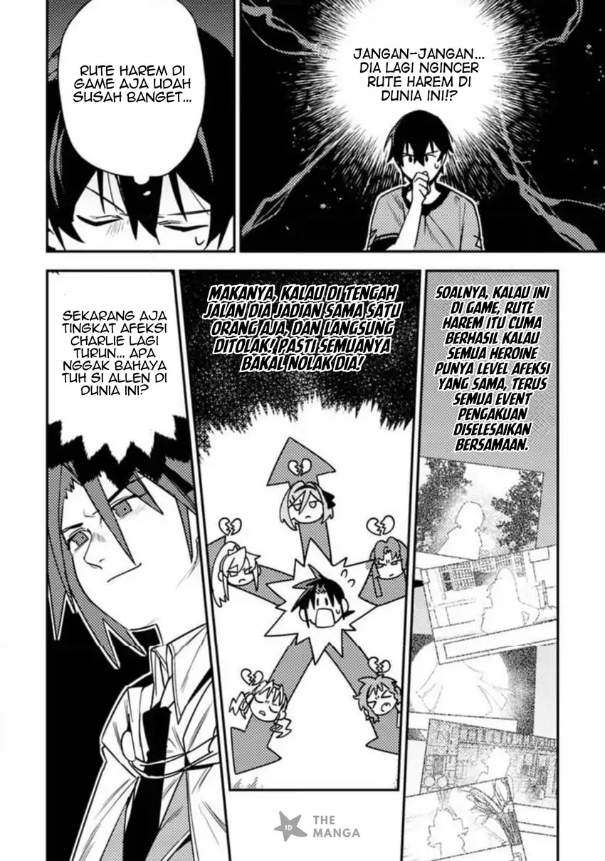 Chapter 8.2 - halaman 3