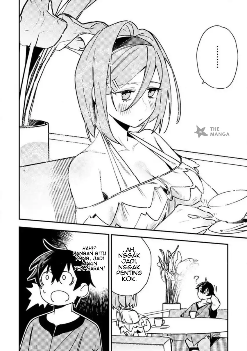 Chapter 8.2 - halaman 5