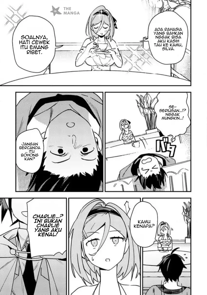 Chapter 8.2 - halaman 6