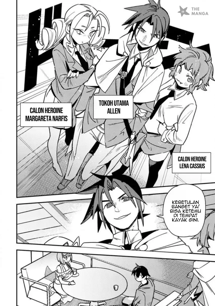 Chapter 8.2 - halaman 7