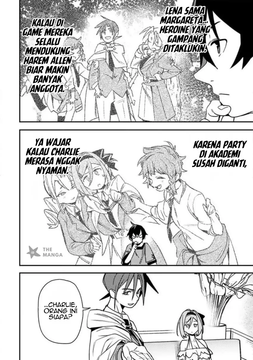 Chapter 8.2 - halaman 9