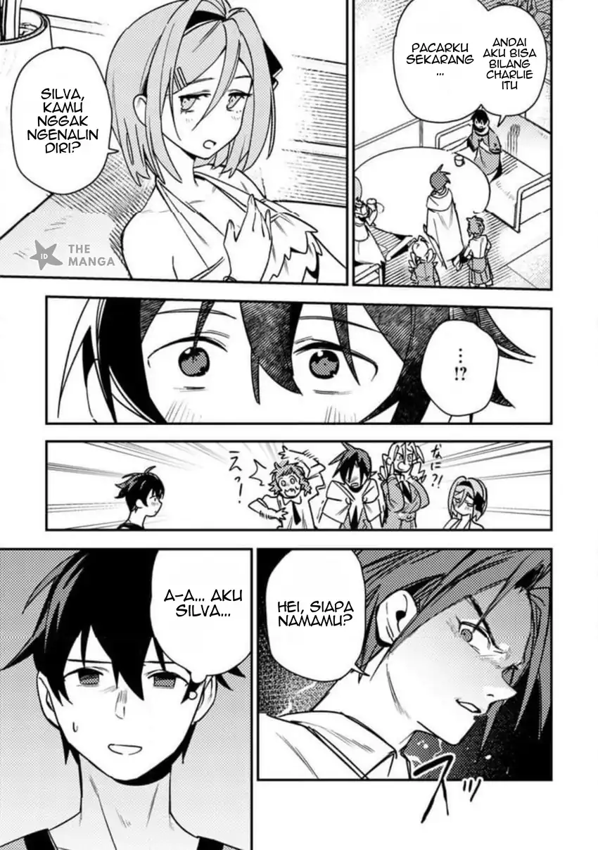Chapter 8.2 - halaman 10