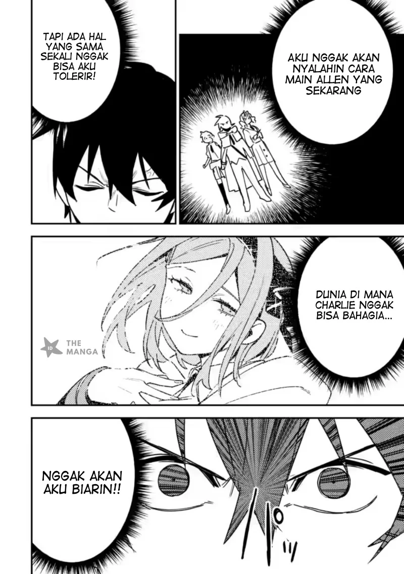 Chapter 8.3 - halaman 11
