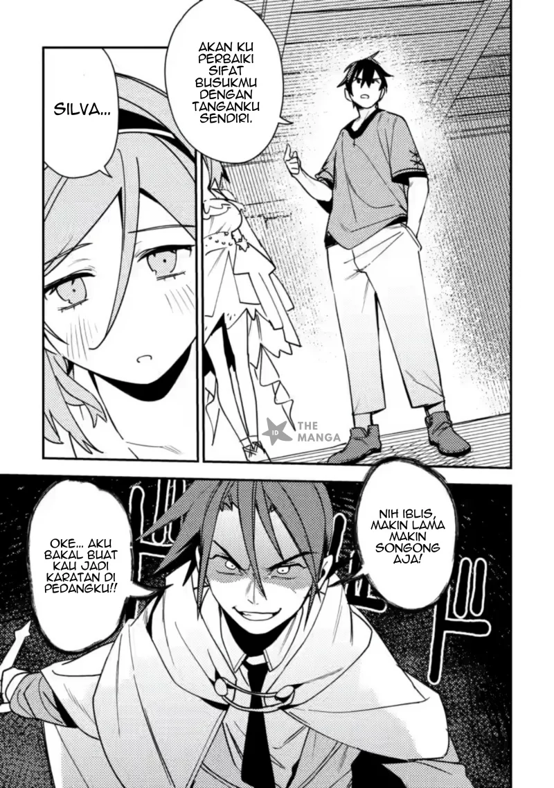 Chapter 8.3 - halaman 12