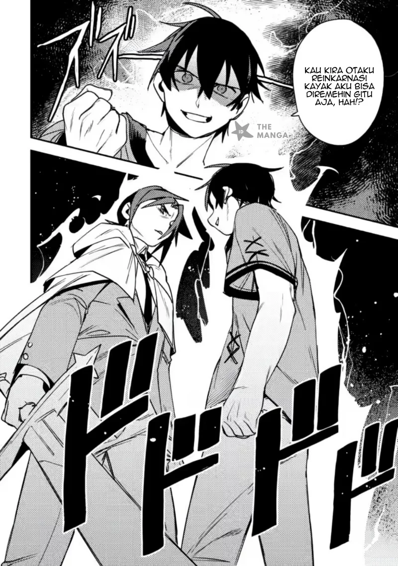 Chapter 8.3 - halaman 13