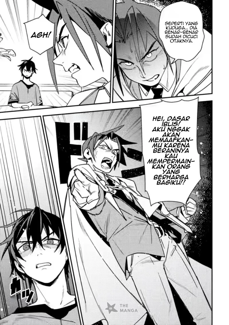 Chapter 8.3 - halaman 4