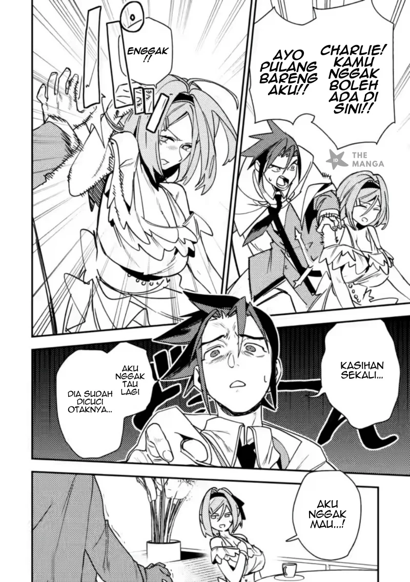 Chapter 8.3 - halaman 5