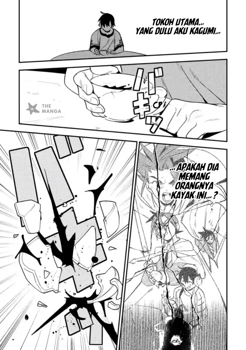 Chapter 8.3 - halaman 6