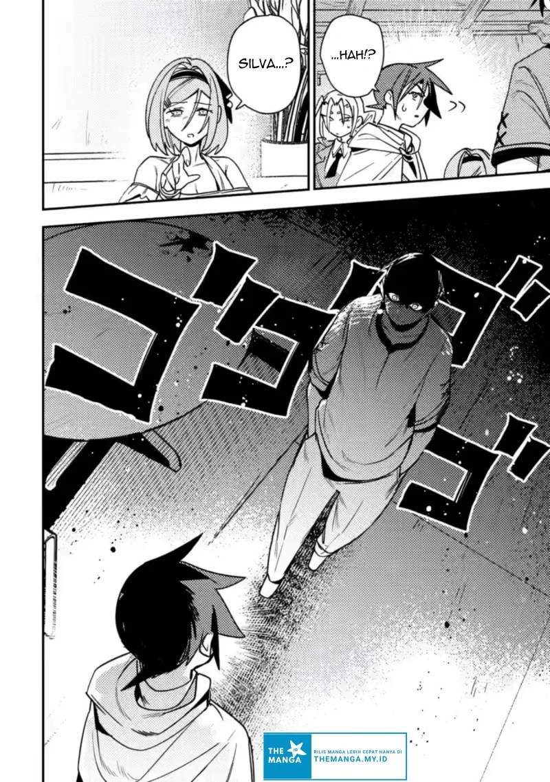Chapter 8.3 - halaman 7