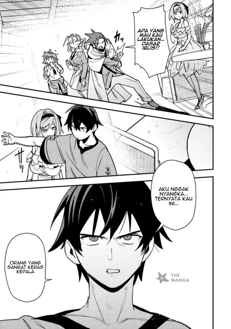 Chapter 8.3 - halaman 8