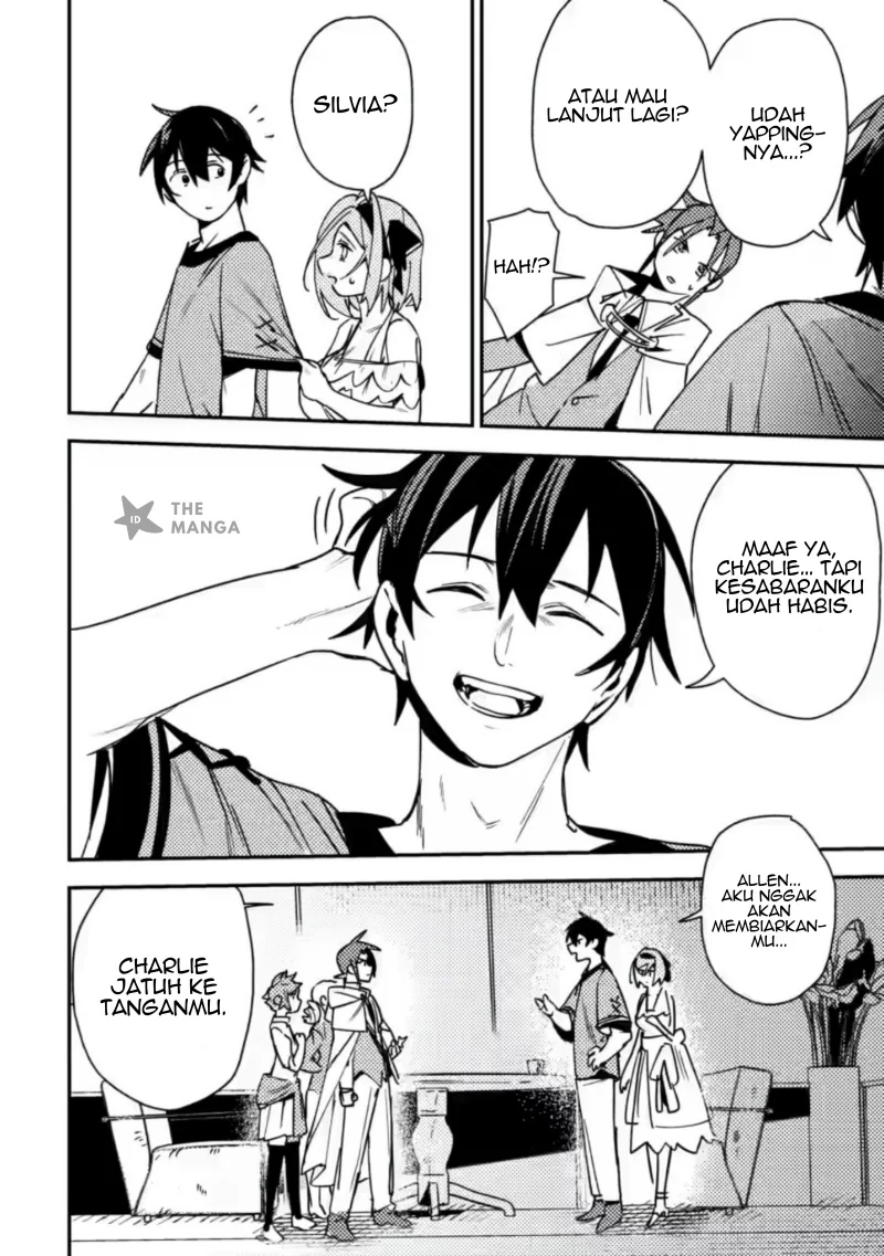 Chapter 8.3 - halaman 9