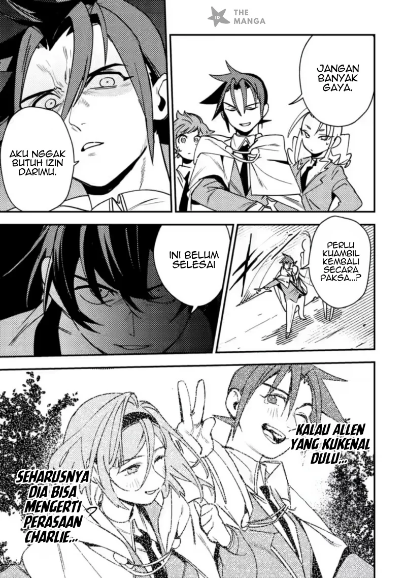 Chapter 8.3 - halaman 10