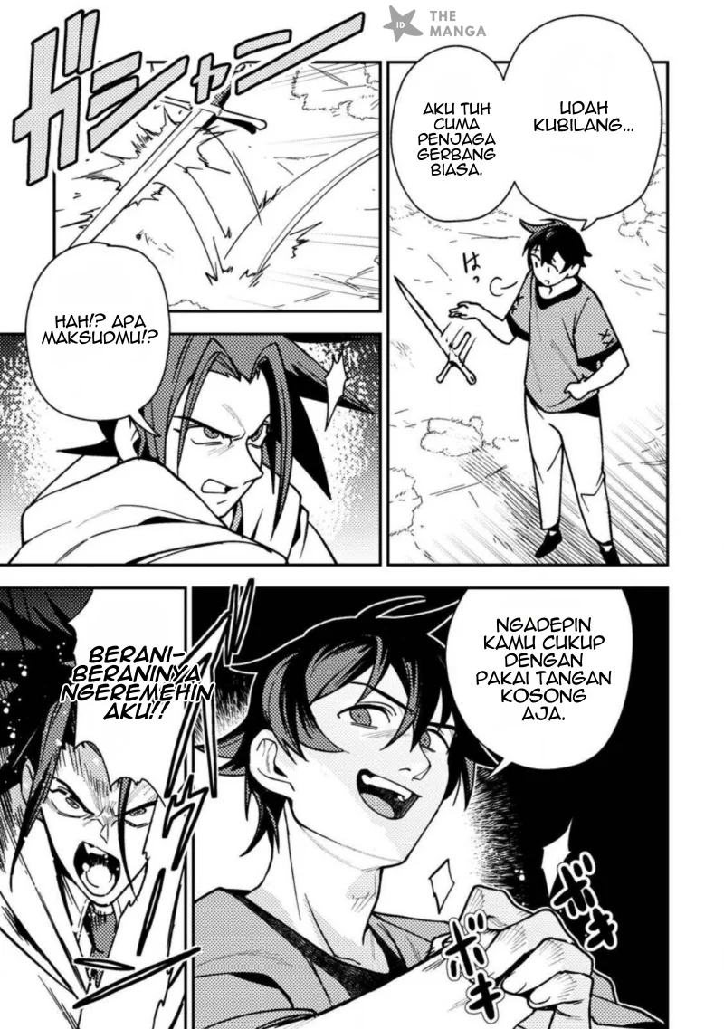Chapter 9.1 - halaman 11