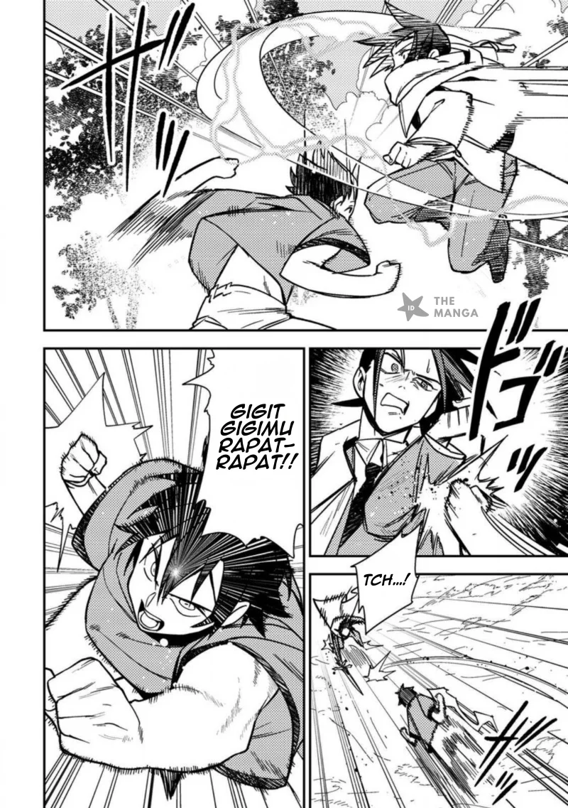 Chapter 9.1 - halaman 12