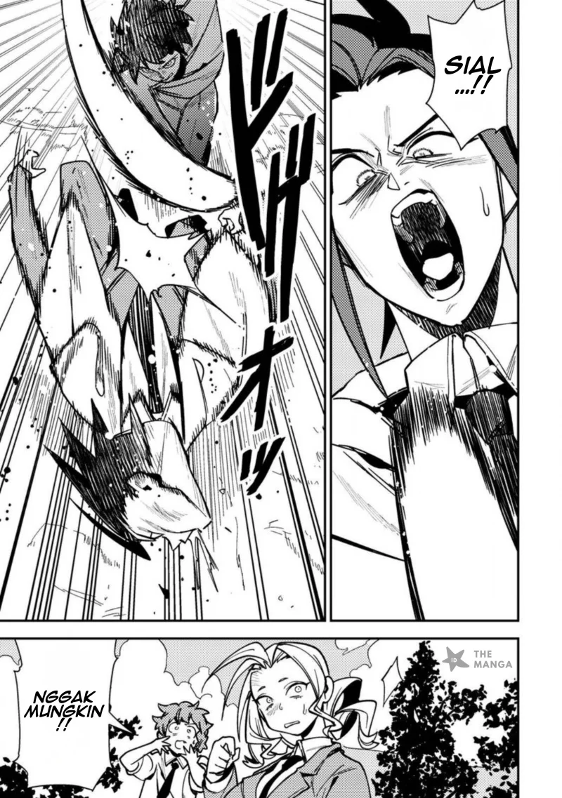 Chapter 9.1 - halaman 13