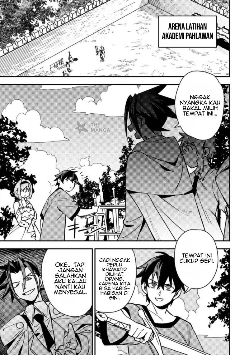 Chapter 9.1 - halaman 3