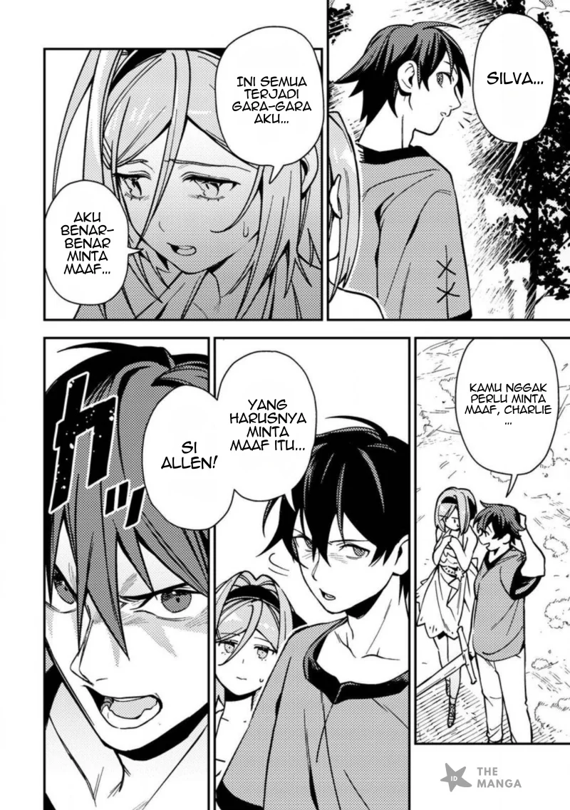 Chapter 9.1 - halaman 4