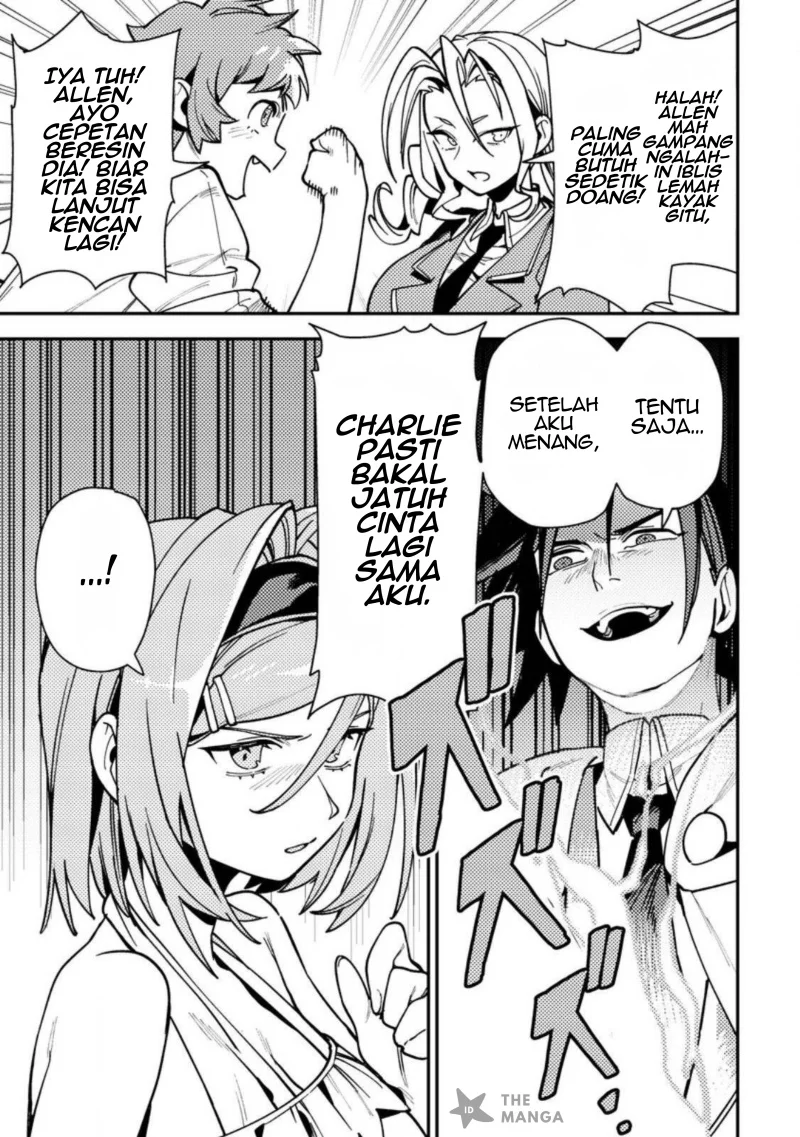 Chapter 9.1 - halaman 5