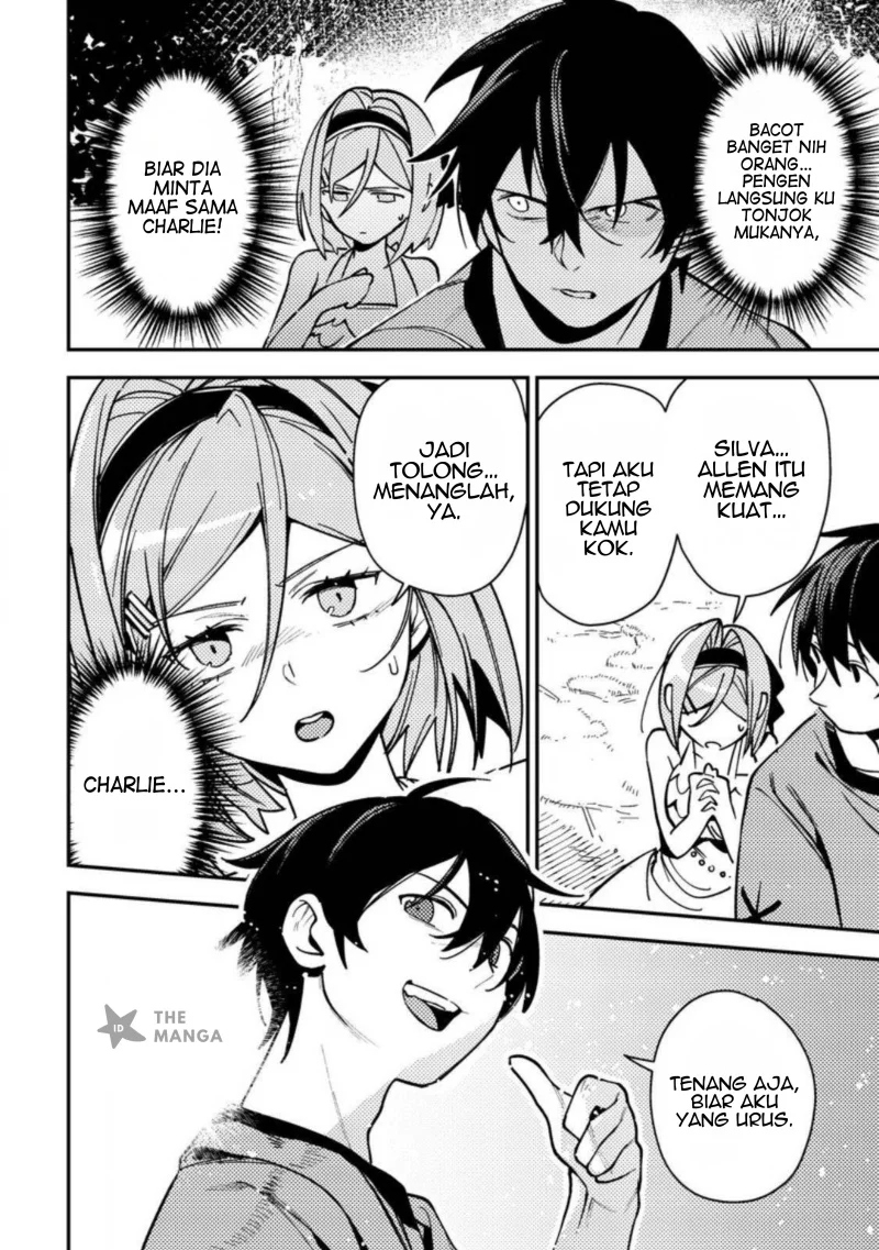 Chapter 9.1 - halaman 6