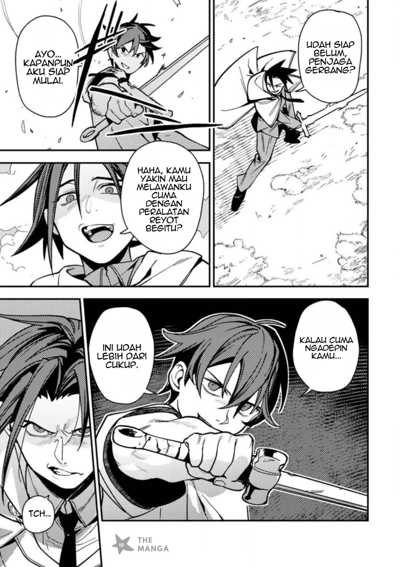 Chapter 9.1 - halaman 7