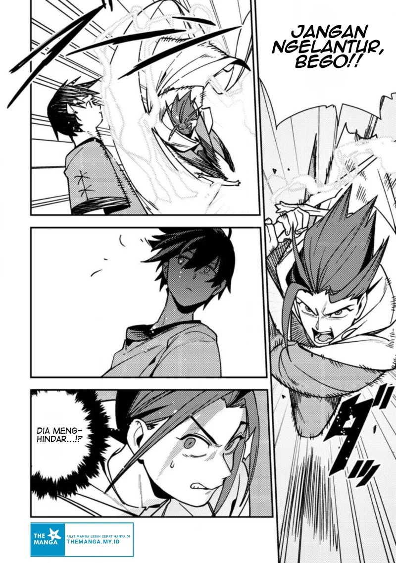 Chapter 9.1 - halaman 8
