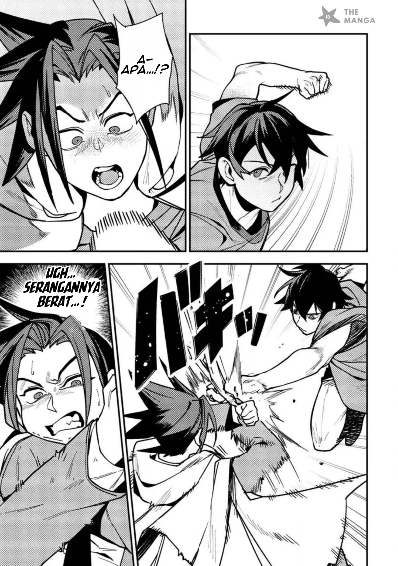 Chapter 9.1 - halaman 9