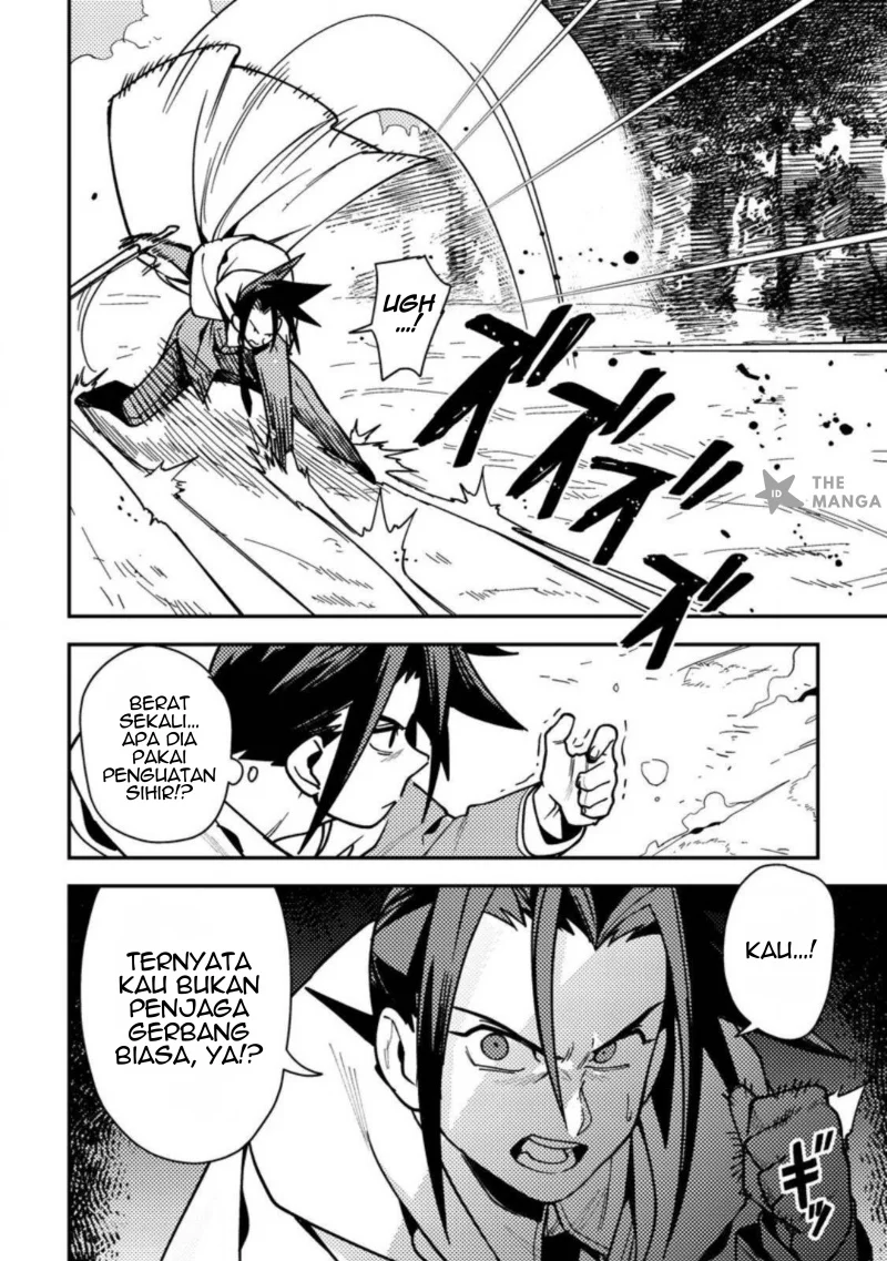 Chapter 9.1 - halaman 10