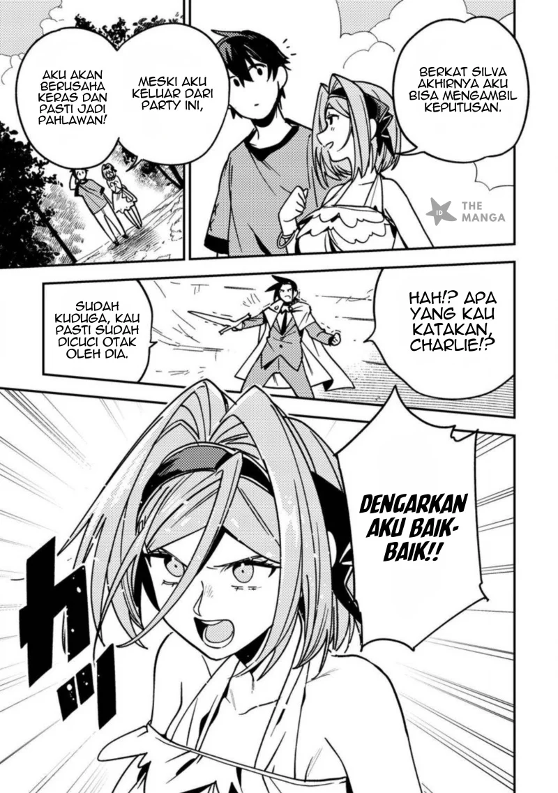 Chapter 9.2 - halaman 12
