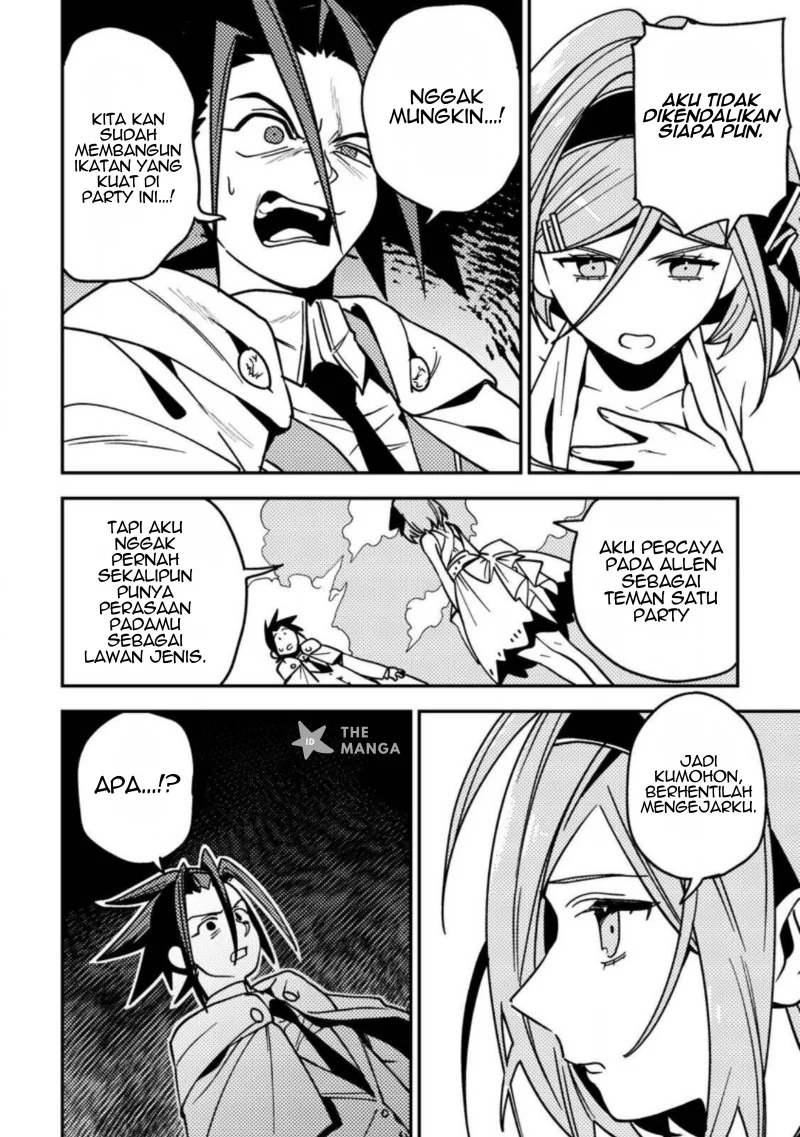 Chapter 9.2 - halaman 13