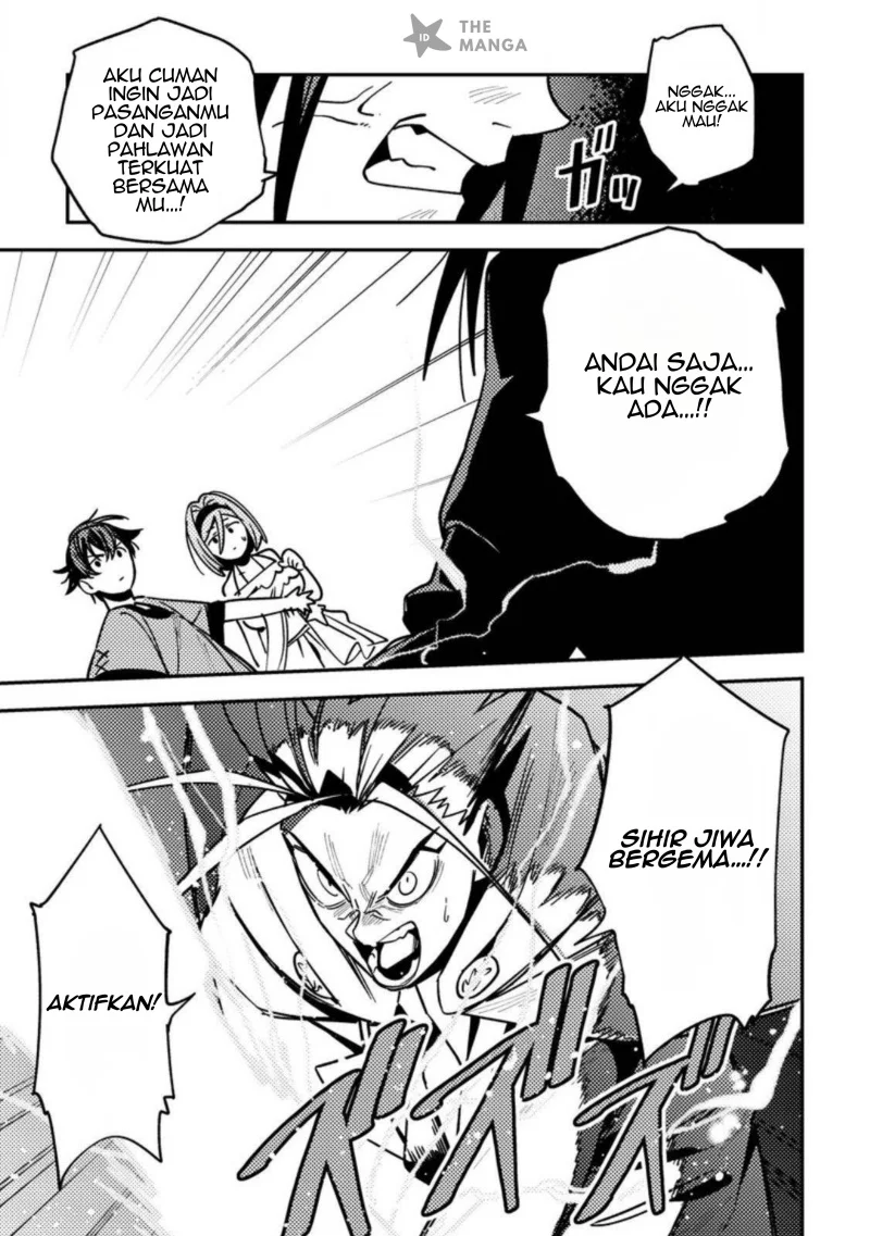 Chapter 9.2 - halaman 14