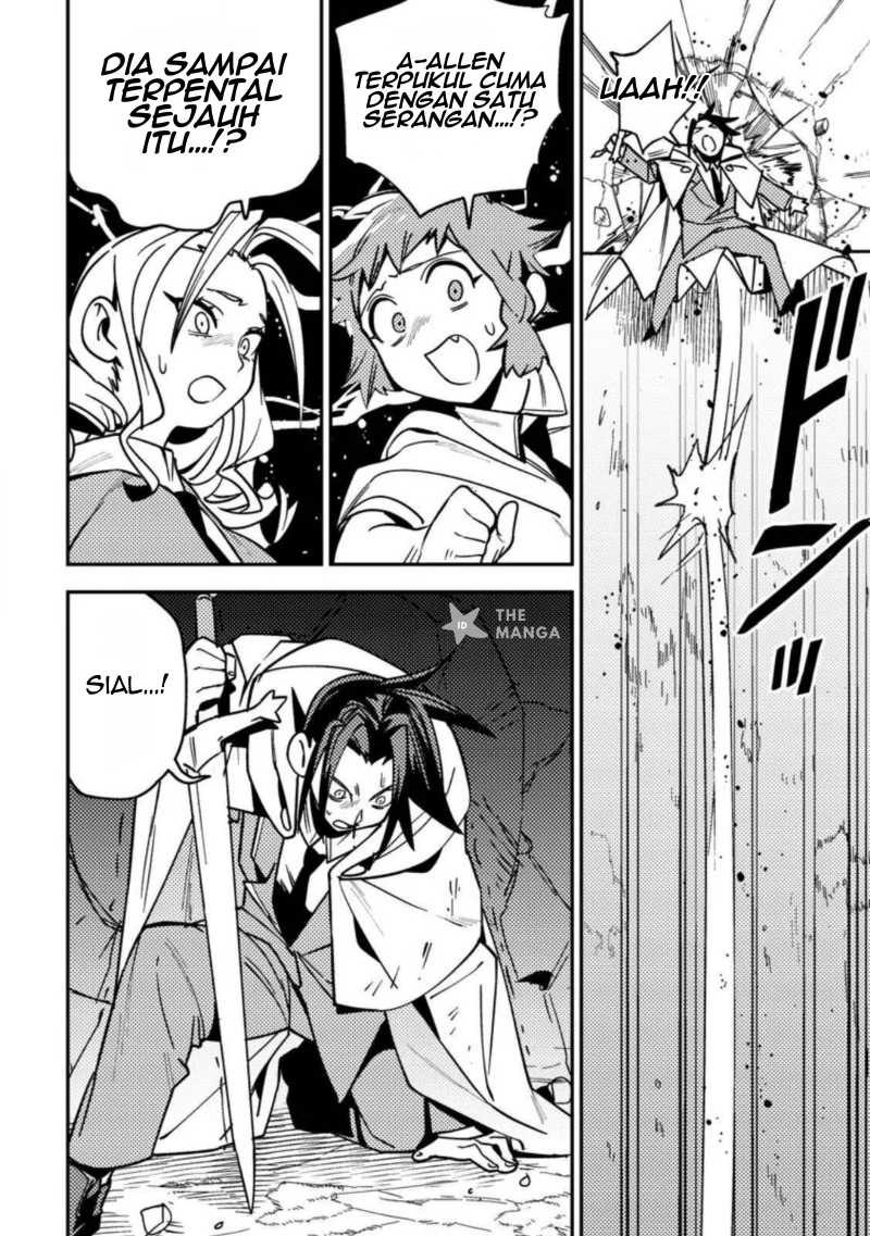 Chapter 9.2 - halaman 3