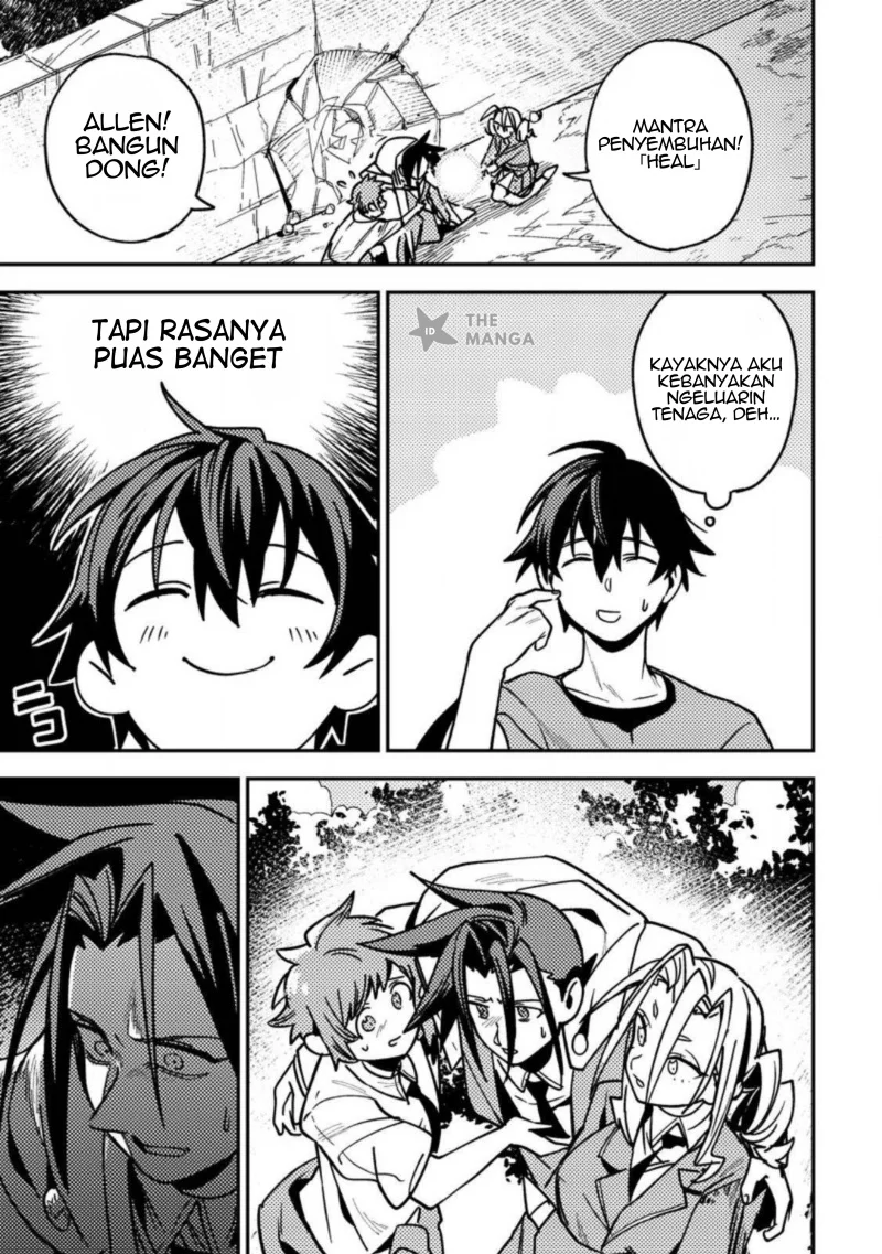 Chapter 9.2 - halaman 4