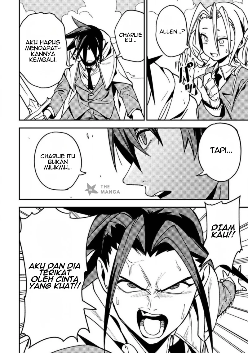 Chapter 9.2 - halaman 5