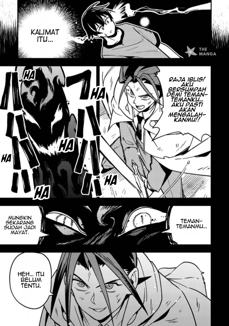 Chapter 9.2 - halaman 6