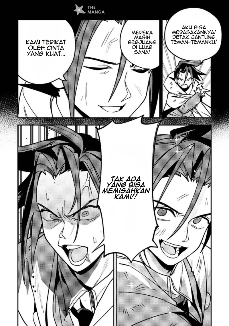 Chapter 9.2 - halaman 7