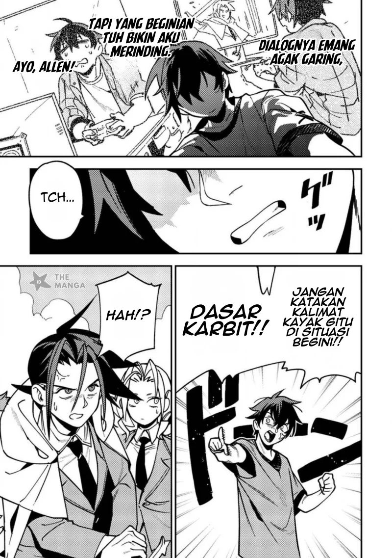 Chapter 9.2 - halaman 8