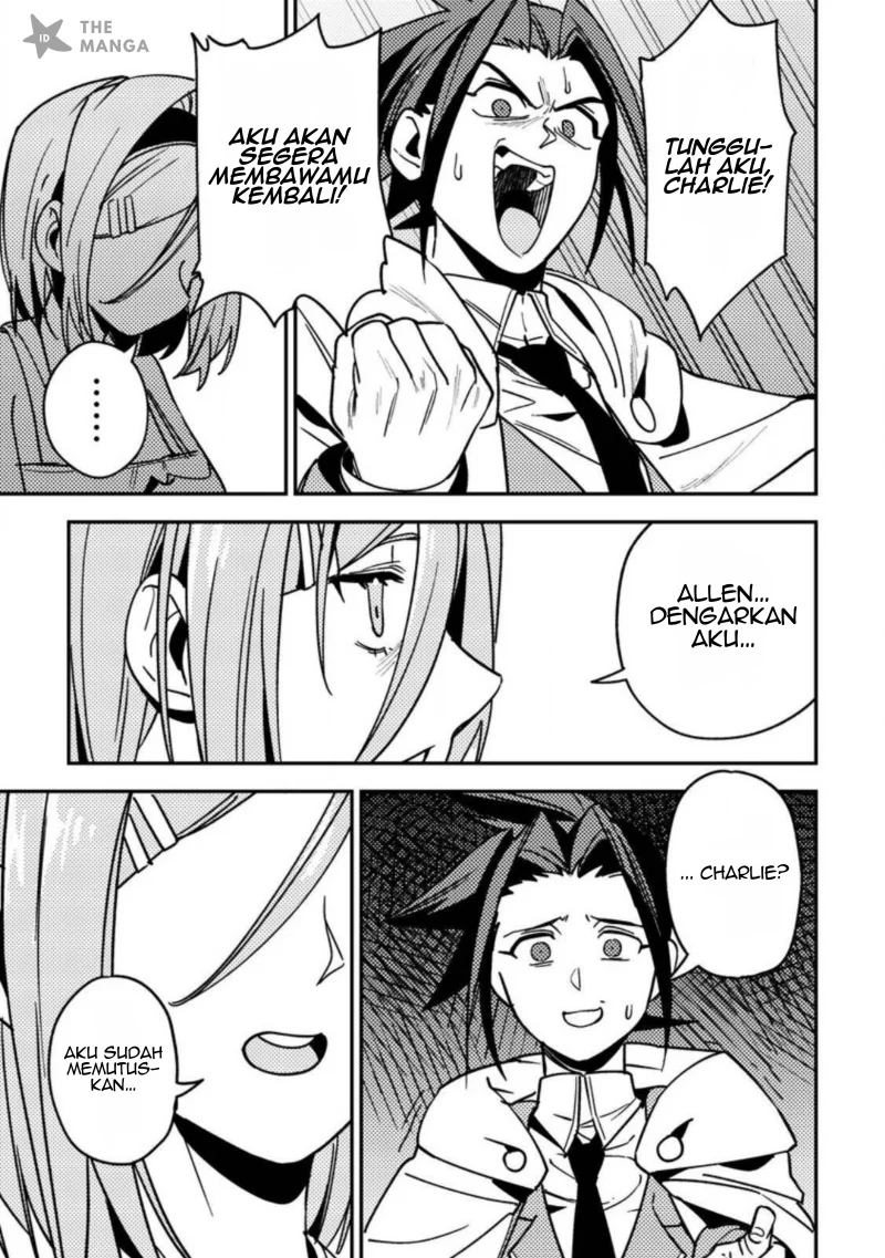 Chapter 9.2 - halaman 10