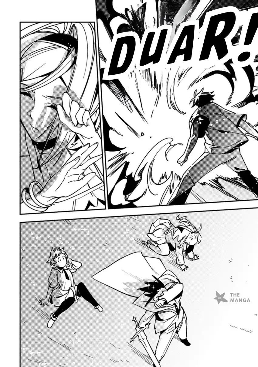Chapter 9.3 - halaman 11