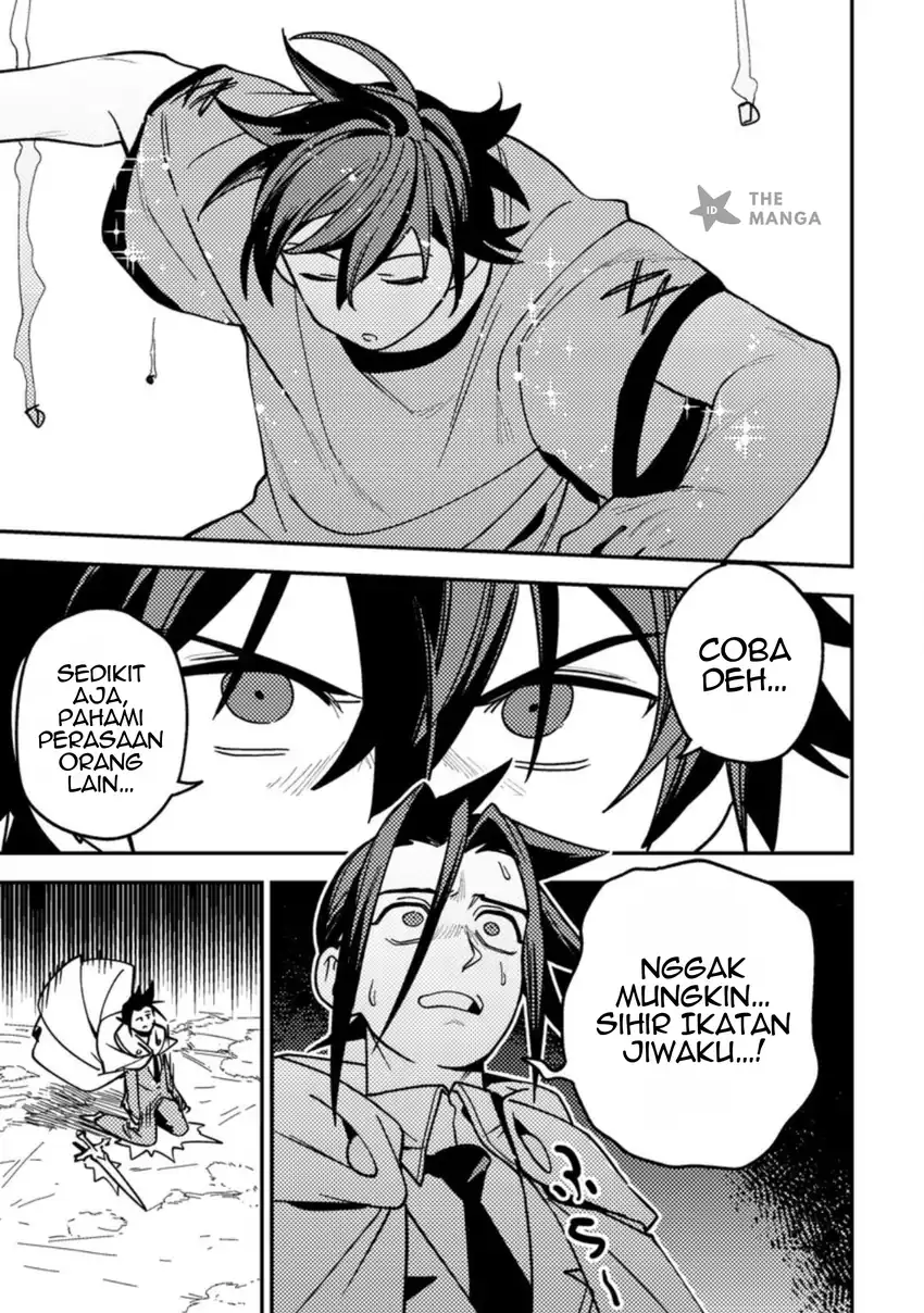 Chapter 9.3 - halaman 12