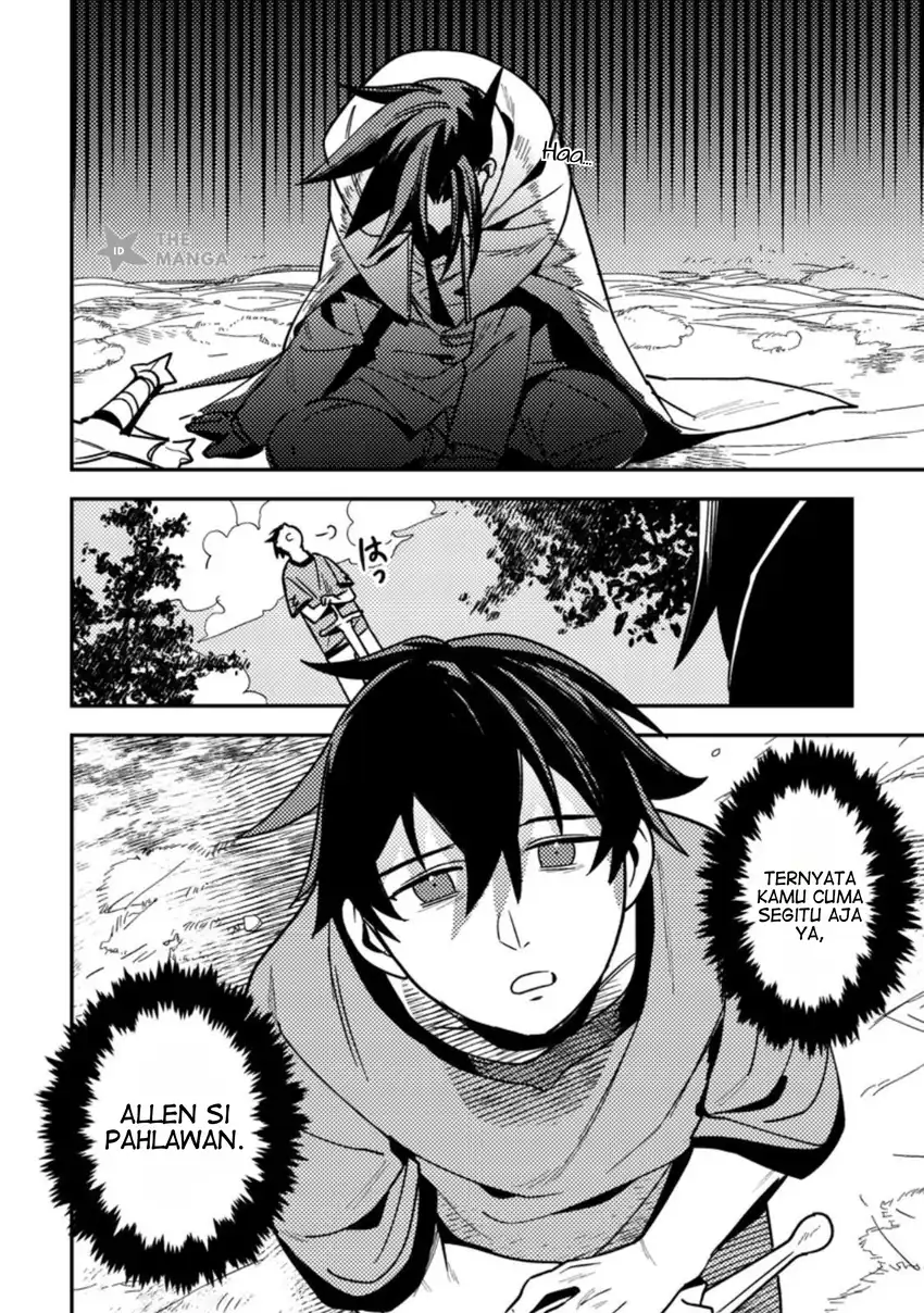 Chapter 9.3 - halaman 13