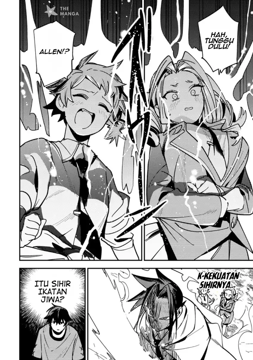 Chapter 9.3 - halaman 3