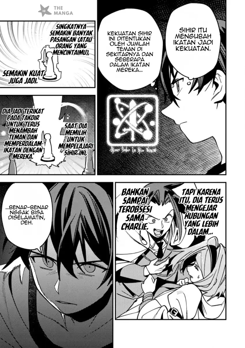 Chapter 9.3 - halaman 4