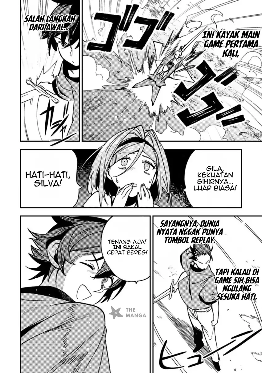 Chapter 9.3 - halaman 5