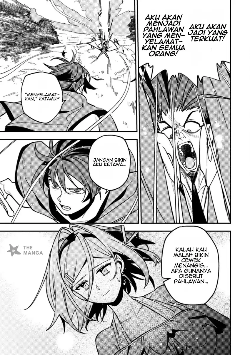 Chapter 9.3 - halaman 6