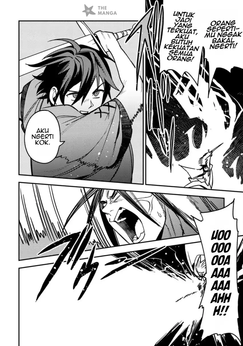 Chapter 9.3 - halaman 7