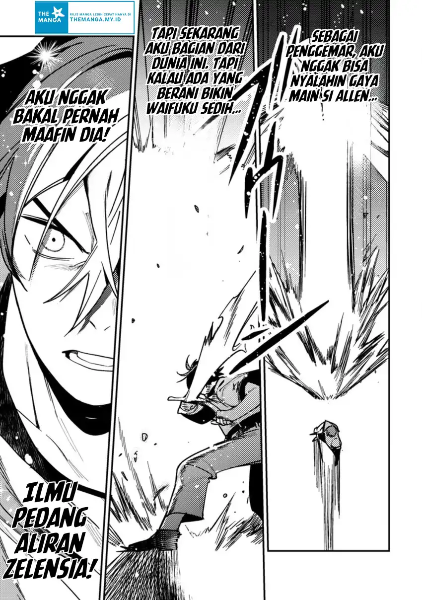 Chapter 9.3 - halaman 8